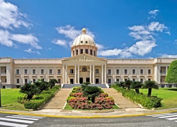 Gobierno aplaude iniciativa de Biden para lograr alto el fuego en Gaza