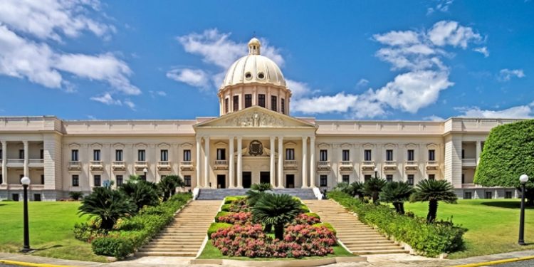 Gobierno aplaude iniciativa de Biden para lograr alto el fuego en Gaza