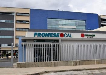 Promese/Cal invertirá más de RD$1,125 millones en compra de medicamentos