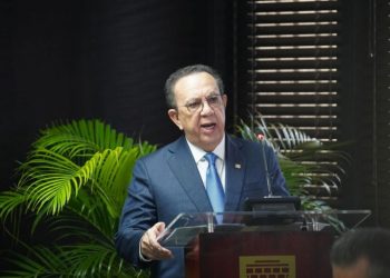 Banco Central informa remesas siguen creciendo