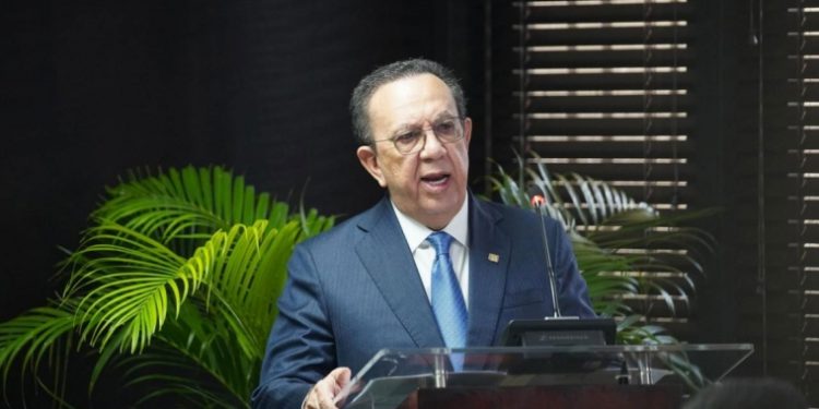 Banco Central informa remesas siguen creciendo