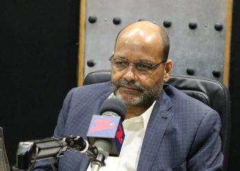 Interior y Policía niega haya autorizado marcha de la diáspora haitiana en el este del país