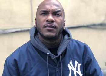 Espectáculos Públicos sanciona a Sujeto Oro 24 y el programa Sin filtro por lenguaje vulgar