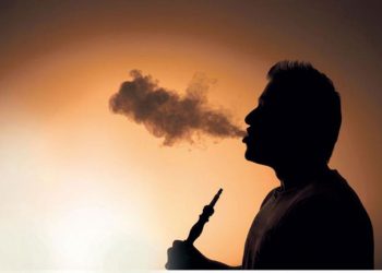 Senadores aprueban ampliar prohibición de uso hookah en lugares públicos y privados