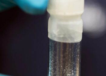 Abinader dispone extradición a EE.UU. para dominicano acusado de posesión y distribución de fentanilo