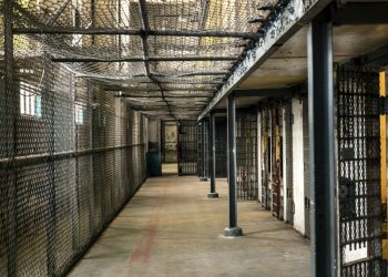 Joaquín Guzmán López, hijo de "El Chapo", entre los grandes capos del cártel de Sinaloa detenidos en EE.UU.