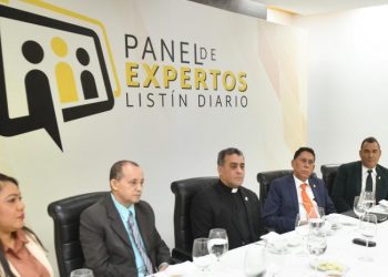 Investigaciones de UCNE mirando al futuro de la región