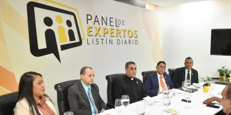 Investigaciones de UCNE mirando al futuro de la región