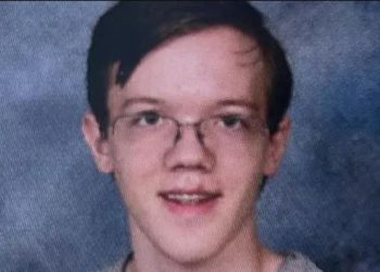 Thomas Matthew Crooks, el joven que le disparó a Donald Trump, habría sido víctima de 'bullying'