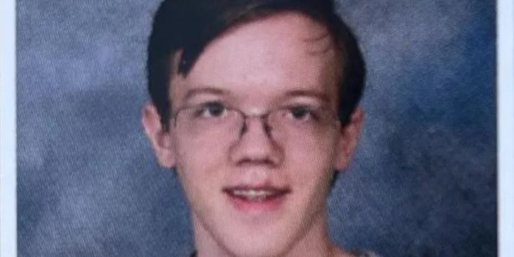 Thomas Matthew Crooks, el joven que le disparó a Donald Trump, habría sido víctima de 'bullying'