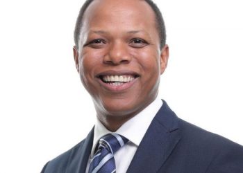 Abinader designa a Milton Morrison como nuevo director del Intrant