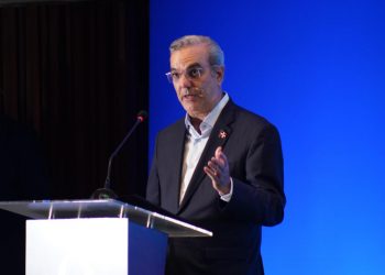 Abinader sobre Venezuela: “Un recuento de las actas con verificación internacional es indispensable”