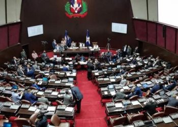 Sin "voluntad política" en la Cámara de Diputados para aprobar el nuevo Código Penal