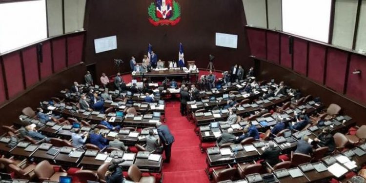 Sin "voluntad política" en la Cámara de Diputados para aprobar el nuevo Código Penal