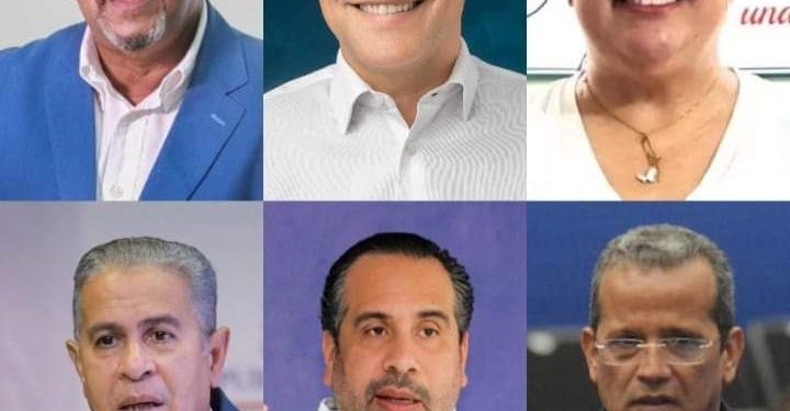 Alcaldía de Santiago anuncia Primer Congreso del Deporte de Santiago.