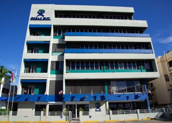 SISALRIL logra cinco estrellas en Scoring Tributario de DGII