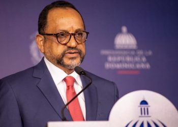 Gobierno continúa sus esfuerzos por asentar a los “peregrinos de El Seibo” en terrenos del Estado y poner fin a su dilatada lucha