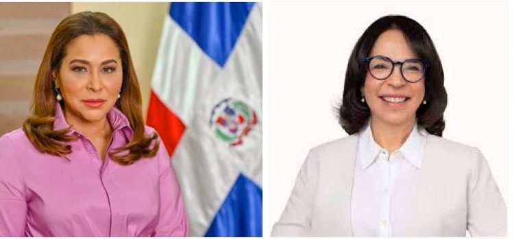 Ayuntamiento de Santiago reactivará Oficina de la Mujer