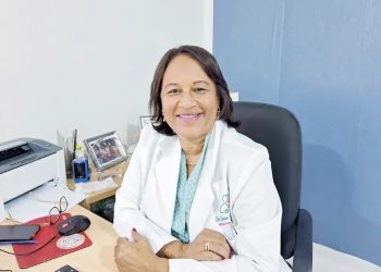 Infectóloga dice éxodo haitianos aumenta malaria y paludismo