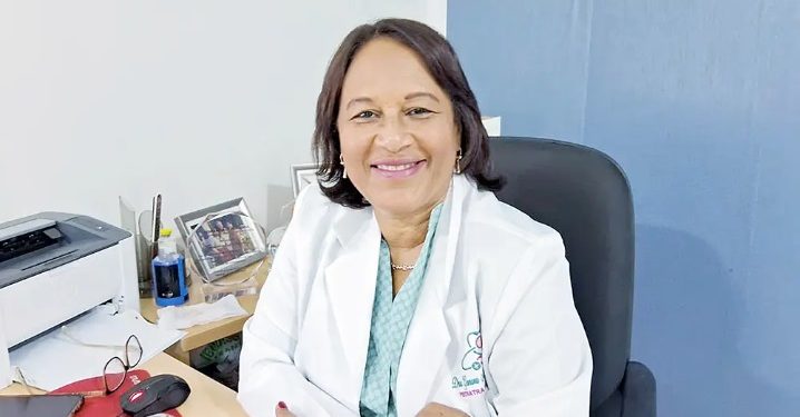 Infectóloga dice éxodo haitianos aumenta malaria y paludismo