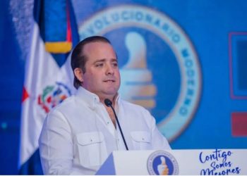 José Paliza: “El poder sin humildad carece de propósito y sentido”