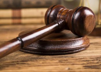 Pastor en Higüey acusado de violar niños habría dado positivo al VIH