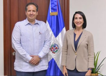 Centro de Contacto de Salud Mental estará disponible de 8 de la mañana a 12 de la medianoche