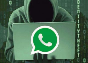 Siguen los hackeos a las cuentas de WhatsApp de funcionarios y figuras