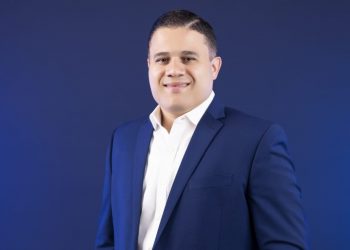 Abinader emite decreto que designa nuevo director del Indocal