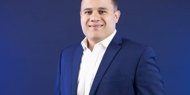 Abinader emite decreto que designa nuevo director del Indocal