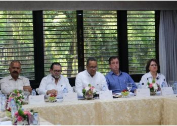 La Universidad ISA renueva su Consejo de Directores