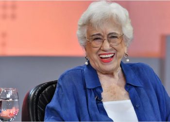 “Nadie a quien se le han presentado pruebas de casos corrupción está en el Gobierno”