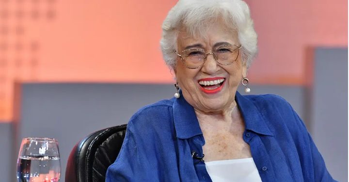 “Nadie a quien se le han presentado pruebas de casos corrupción está en el Gobierno”