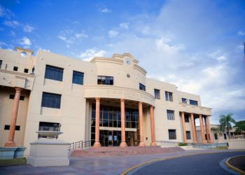 Solicitan en Santiago medidas coerción contra cabecillas red trata de personas