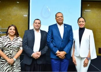 Pro Consumidor tomará medidas comercio agua