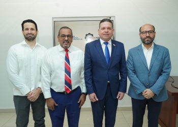 Proindustria abogará por mantener incentivos fiscales