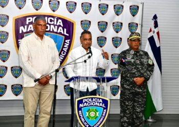 Asignarán a Digesett más de mil nuevos agentes