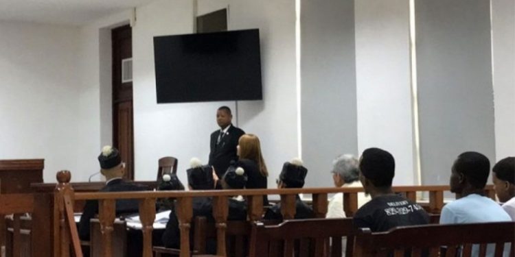 Caso Antipulpo: Fonper pagaba 120 millones de pesos en nómina irregular