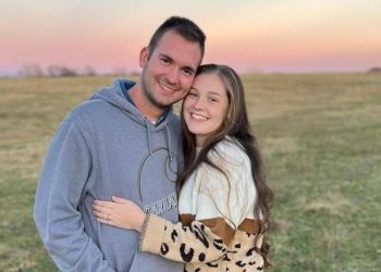 Detienen en Haití vinculado con muerte de misioneros estadounidenses