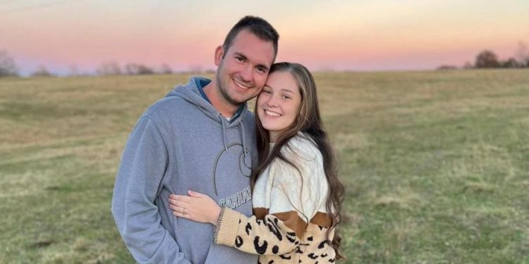 Detienen en Haití vinculado con muerte de misioneros estadounidenses