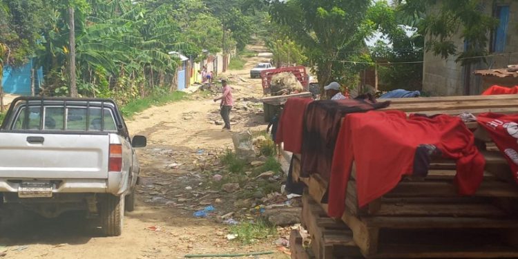 La JCE gestiona documentos para ciudadanos “invisibles”