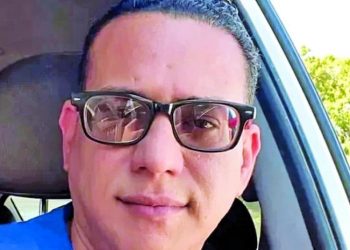 Reclaman justicia a los culpables por muerte de médico