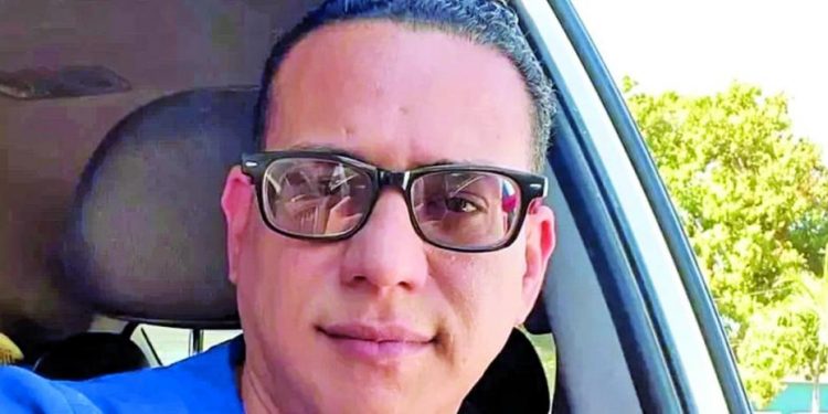 Reclaman justicia a los culpables por muerte de médico