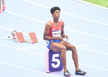 ¡Llegó el gran día!