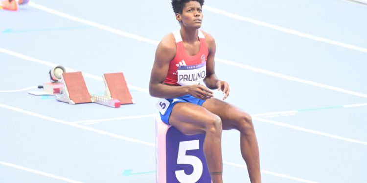 ¡Llegó el gran día!