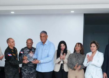 Gobierno interconectará al 911 cámaras de vigilancia de comercios privados