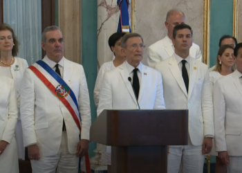 Liberación de presos políticos en Venezuela y publicaciones de actas son exigidos por 22 países y la Unión Europea