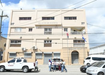 Madre acusada de muerte de su hija: “será algún espíritu maligno, porque soy una persona cristiana”