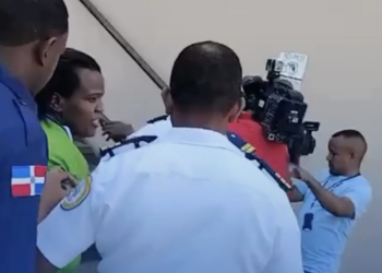 Tres casos de agresión a niñas afligen a la sociedad