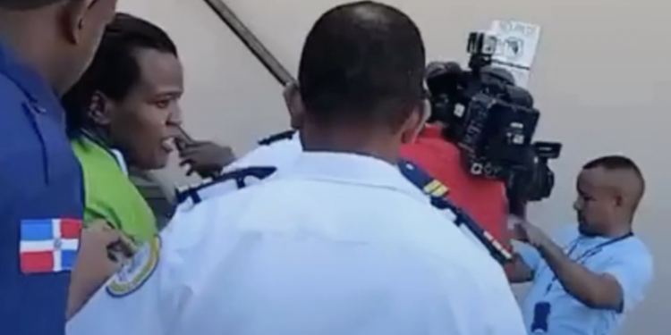 Tres casos de agresión a niñas afligen a la sociedad